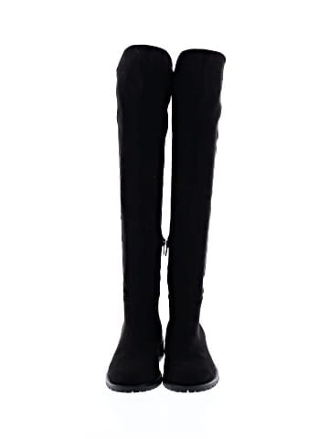 Unisa Boots (view 2)