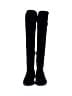 Unisa Black Boots Size 6 1/2 - photo 2