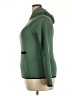 Tek Gear Green Sweatshirt Size 18 - 20 - photo 5