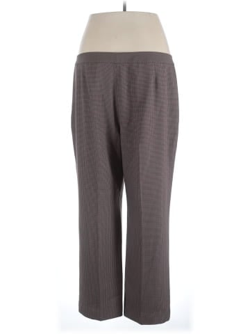 Le Suit Dress Pants (view 2)