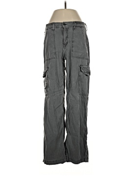 American Eagle Outfitters Jeans