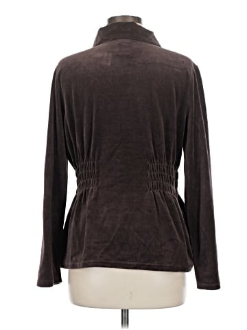 Basic Editions Fleece (view 2)