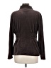 Basic Editions Brown Fleece Size M - photo 2