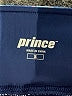 Prince Print Blue Active Skort Size S - photo 3
