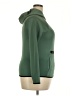Tek Gear Green Sweatshirt Size 18 - 20 - photo 4