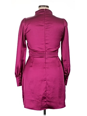 Versona Cocktail Dress (view 2)