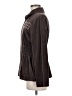 Basic Editions Brown Fleece Size M - photo 5