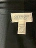 Greige Black Long Sleeve Top Size S - photo 7