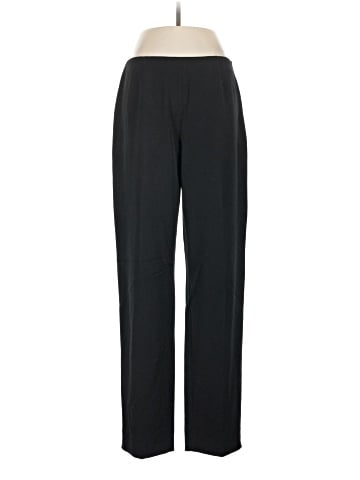 Saks Fifth Avenue Casual Pants (view 1)