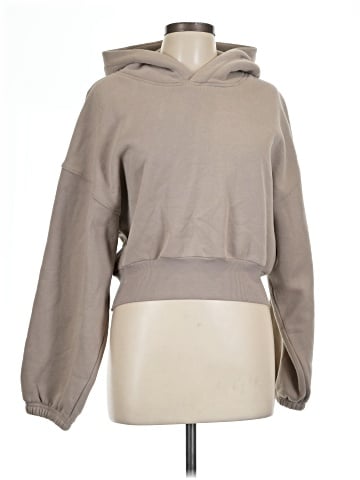 Glowmode Fleece (view 1)