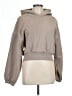 Glowmode Gray Fleece Size L - photo 1