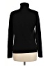 Barrow & Grove Black Turtleneck Sweater Size M - photo 2