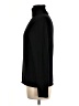 Barrow & Grove Black Turtleneck Sweater Size M - photo 5