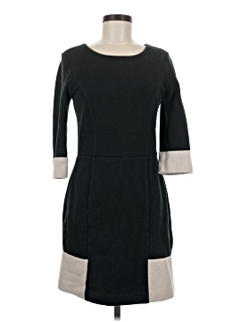Banana Republic Factory Store Casual Dress (view 1)