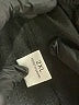 Unbranded 100% Polyester Solid Black Athletic Shorts Size 2XL - photo 3