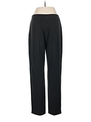 Saks Fifth Avenue Casual Pants (view 2)