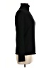 Barrow & Grove Black Turtleneck Sweater Size M - photo 4