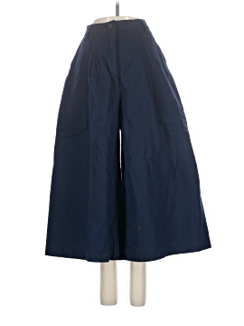 Timberland Casual Pants