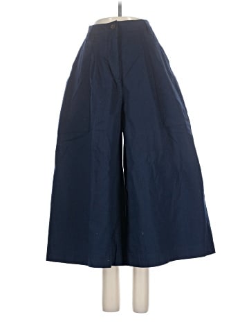 Timberland Casual Pants (view 1)