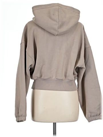 Glowmode Fleece (view 2)