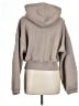 Glowmode Gray Fleece Size L - photo 2