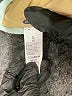 Old Navy Green Swimsuit Top Size XL - photo 4