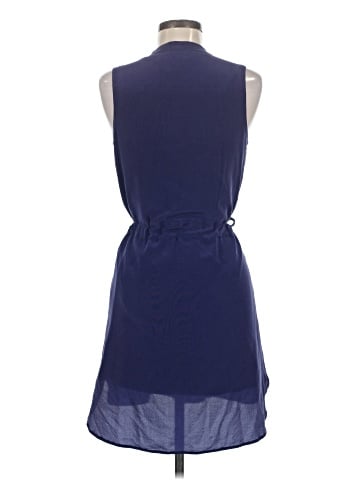 Madewell Casual Dress (view 2)