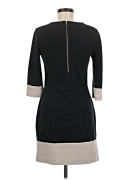 Banana Republic Factory Store Casual Dress (view 2)