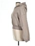 Glowmode Gray Fleece Size L - photo 5