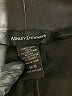 Ashley Stewart 100% Polyurethane Black Casual Pants Size 14 Plus - photo 4