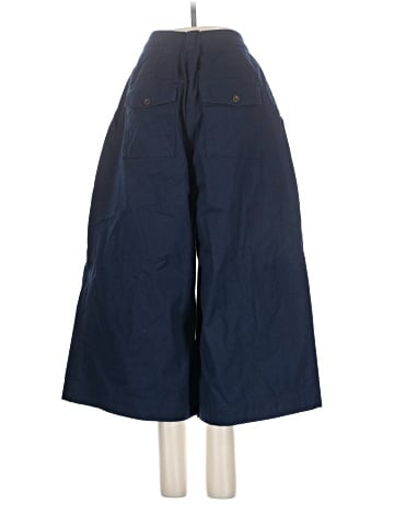 Timberland Casual Pants (view 2)