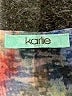 Karlie Silver Tank Top Size S - photo 7