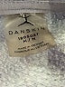 Danskin Purple Pullover Hoodie Size M - photo 7