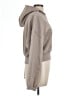 Glowmode Gray Fleece Size L - photo 4