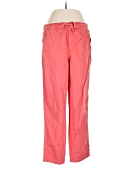 Sonoma Goods for Life Casual Pants (view 1)