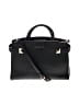 MICHAEL Michael Kors Black Satchel One size - photo 1