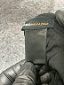 BCBGMAXAZRIA Solid Black Jumpsuit Size XS (estimated) - photo 4
