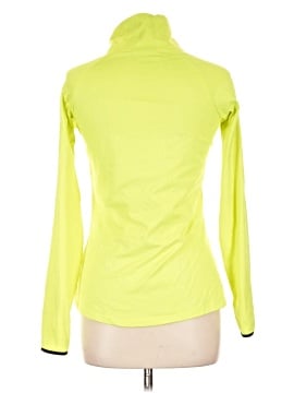 Nike Turtleneck Sweater (view 2)