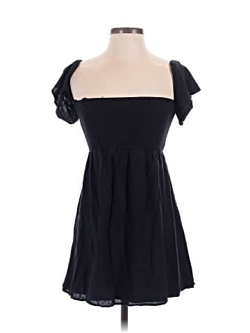 Flying Tomato Casual Dress (view 1)