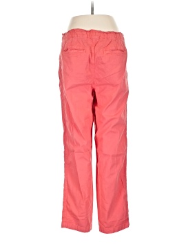 Sonoma Goods for Life Casual Pants (view 2)