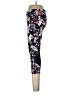 Lululemon Athletica Print Pink Active Pants Size 10 - photo 5
