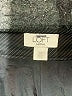 Ann Taylor LOFT Black Wool Pants Size 10 Petite - photo 7