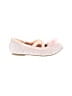 Sugar Pink Flats Size 9 (kids) - photo 1