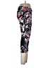 Lululemon Athletica Print Pink Active Pants Size 10 - photo 4