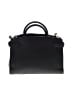 MICHAEL Michael Kors Black Satchel One size - photo 3