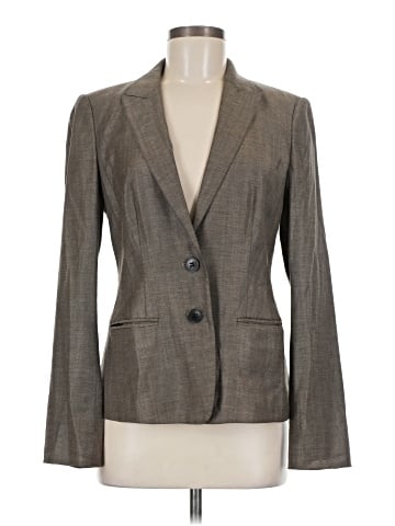 BOSS by HUGO BOSS Blazer (view 1)