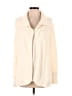 Gap Ivory Cardigan Size S - photo 1