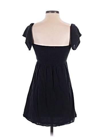 Flying Tomato Casual Dress (view 2)