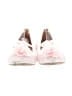 Sugar Pink Flats Size 9 (kids) - photo 2