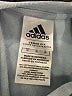 Adidas Blue Sweatshirt Size 16 - photo 7
